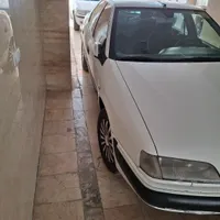 زانتیا2000|خودرو سواری و وانت|اصفهان, پارک مشتاق|دیوار