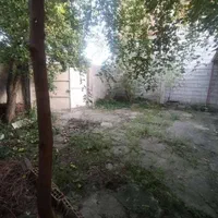 فروش خانه ویلایی192متری عرصه و عیان در خ کیاموسوی|فروش خانه و ویلا|لاهیجان, شهرک فرهنگیان|دیوار
