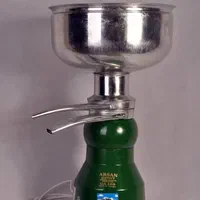 خامه گیر خامهگیر چرخ شیر آرسان ترکیه وارداتی