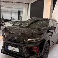 کی ام سی a5
