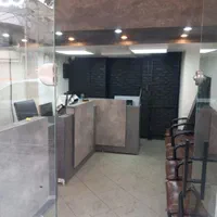 فروش مغازه ۲۰ متری در آذربایجان|فروش مغازه و غرفه|تهران, آذربایجان|دیوار