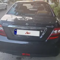 دنا پلاس تیپ۲ دنده ای|خودرو سواری و وانت|شیراز, صنایع الکترونیک|دیوار