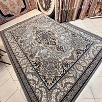 فرش۱۲متری حاجی حسینی (طلاب) انبار فرش مناسب درمشهد|فرش|مشهد, طلاب|دیوار