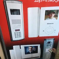 تعمیرات ایفون تصویری همه برندها