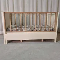 سرویس خواب کودک و نوجوان /مدل روژان|تخت و سرویس خواب|مشهد, نوید (بلوار کشاورز)|دیوار