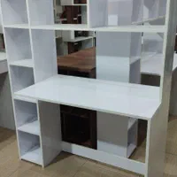 میز تحریر مدل*سونیا*|میز تحریر و کامپیوتر|اصفهان, طامه|دیوار