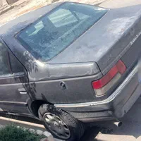 فروش