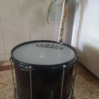 تبل ریز
