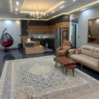 اجاره باغ ویلا شاندیز ابراهیم خان|اجارهٔ کوتاه‌مدت ویلا و باغ|شاندیز, |دیوار