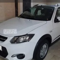 کوییک دنده‌ای R، مدل ۱۴۰۲
