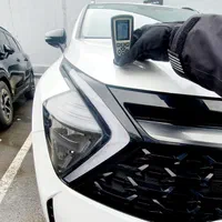 کارشناسی شرکتی خودرو رنگ فنی دیاگ کارشناس کل تهران|خدمات موتور و ماشین|تهران, ستارخان|دیوار