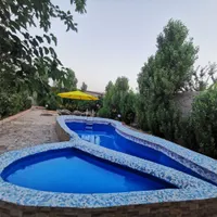 فروش خانه ویلایی ۲۰۰ متری ۴ خوابه در افسریه|فروش خانه و ویلا|تهران, قیام‌دشت|دیوار