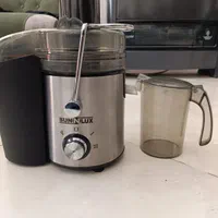 ابمیوه گیری