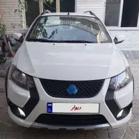 کوییک مدل ۱۴۰۴