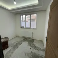 فروش آپارتمان ۱۳۷ متری در پرواز گلشهر سینا|فروش آپارتمان|تبریز, |دیوار