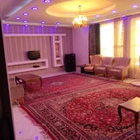 اجاره باغ ویلا روزانه و کوتاه مدت با استخر اب گرم|اجارهٔ کوتاه‌مدت ویلا و باغ|اسلام‌شهر, |دیوار