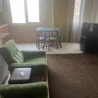 اجاره روزانه سوییت و آپارتمان روزانه|اجارهٔ کوتاه‌مدت آپارتمان و سوئیت|تهران, جیحون|دیوار