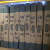 تشک تخت رویال