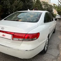 آزرا 2008|خودرو سواری و وانت|تهران, شیخ هادی|دیوار