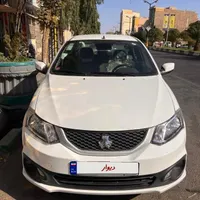 ساینا GX، مدل ۱۴۰۳