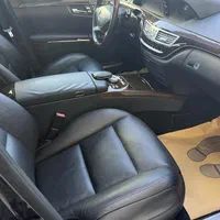 اجاره خودرو کرایه ماشین بنز اس s350|خودرو اجاره‌ای|مشهد, فرهنگ|دیوار
