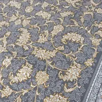 ۴ تخته فرش ۱۲ متری و۴ تخته ۹ متری نو وآکبند|فرش|بروجرد, |دیوار