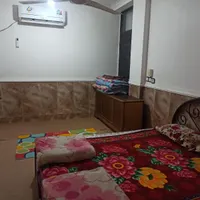 منزل مبله|اجارهٔ کوتاه‌مدت آپارتمان و سوئیت|بندر گناوه, |دیوار