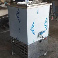 شیرسرد کن|فروشگاه و مغازه|ساری, |دیوار