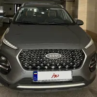 ام وی ام X22pro MT، مدل ۱۴۰۳