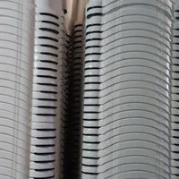 انواع توالت فرنگی همراه