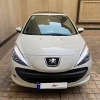 207 پاناروما ارتقا مطابق صفر