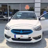 شاهین