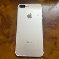 اپل iPhone 7 Plus با حافظهٔ ۱۲۸ گیگابایت|موبایل|تهران, جوادیه|دیوار