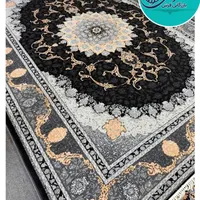 قالی فرش هر ابعادی که بخوای+تمام اقساط|فرش|یزد, |دیوار