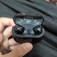 هندزفری ایرپاد انکر مدل R100