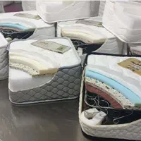 منبع پخش تشک رویال اینجاست کیفیت را ازما بخواهید|تشک تختخواب|تهران, پاسداران|دیوار