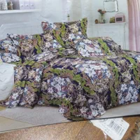 ملافه چینی اعلا