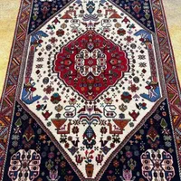 قالیشویی فضل اباد فدک رازی هرمزگان ،تاپ|خدمات نظافت|شیراز, رازی|دیوار