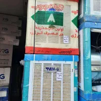 کولرابی چکی کولر ابی شرایطی اقساط قسطی چک صیادی|کولر آبی|مشهد, رسالت|دیوار