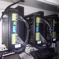 برقکار/برق کار/برق صنعتی/دوربین/plc&hmi|خدمات پیشه و مهارت|گلستان (تهران), |دیوار