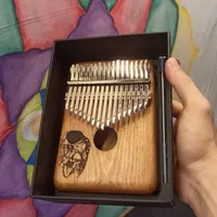 کارگر ساده در کارگاه ساز موسیقی(جای خواب)|استخدام صنعتی، فنی، مهندسی|تهران, زنجان|دیوار