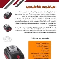 صندوق فروشگاهی جهان‌گستر مدل توتیا|فروشگاه و مغازه|تهران, اباذر|دیوار