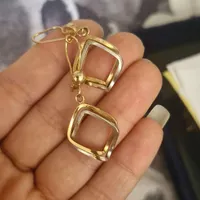 تک پوش و گوشواره نو|جواهرات|قم, شهرک قدس|دیوار