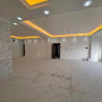 آپارتمان 107 متری و 137 متری 3 خواب / فرهنگیان|فروش آپارتمان|قرچک, شهرک گلها|دیوار