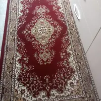 فرش 12 متری ماشینی|فرش|تهران, شهرک ولیعصر|دیوار