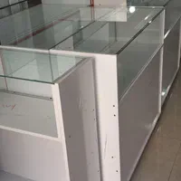 پیشخوان ۳۰×۸۰|فروشگاه و مغازه|کرج, حصارک بالا|دیوار