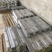 شمش آلومینیوم خشک (ماسه - ریژه - دایکاست)|عمدهفروشی|اندیشه, اندیشه فاز ۴|دیوار