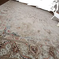 فرش نو مناسب جهاز|فرش|بهبهان, |دیوار