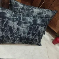 رو بالشتی