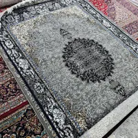 فرش طرح بروز کاملا آکبند۶و۹و۱۲متری|فرش|ورامین, |دیوار